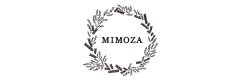 合同会社MIMOZA