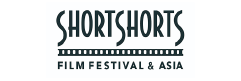 SHORTS SHORTS FILM FESTIVAL & ASIA