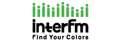 interfm