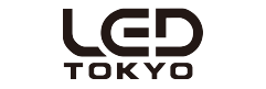 LED TOKYO