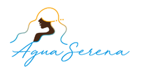Agua Serena