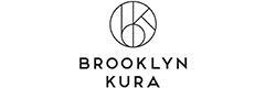 BROOKLYN KURA