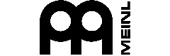 MEINL Percussion