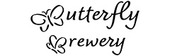 Butterfly Brewery