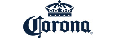 Corona Extra
