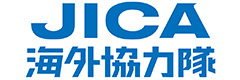 JICA