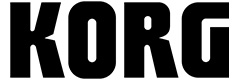 株式会社コルグ（KORG INC.）