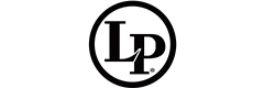 LP（Latin Percussion）