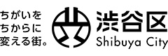渋谷区