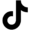 tiktok_logo tiktok_logo