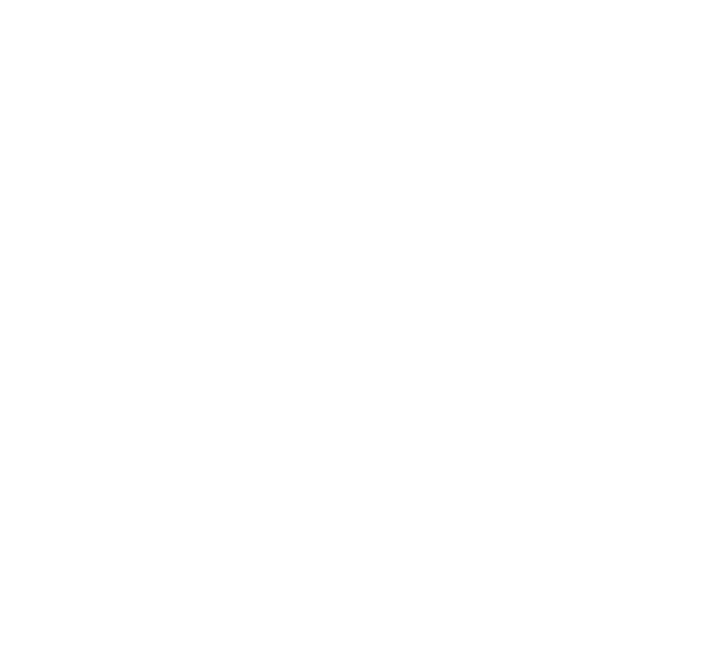 JAPAN LATIN MUSIC FESTIVAL "timba"