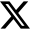 twitter-x-jyw81k7vr85ry57c7ym2d twitter-x-jyw81k7vr85ry57c7ym2d
