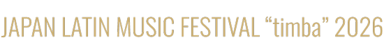 Mobile Logo