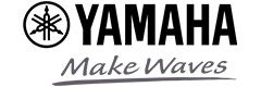 ヤマハ