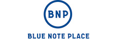 BLUE NOTE PLACE
