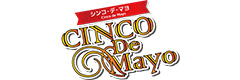 Cinco de Mayo Japan