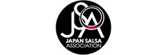 NPO法人 日本サルサ協会