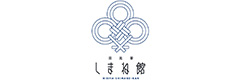 日比谷しまね館